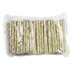 Munchy naturel 100 st./zakje