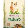Nature Hamster 700 g