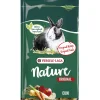 Nature Original Cuni 750 g