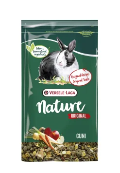 Nature Original Cuni 2.5 kg