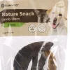 Nature snack schaapshoorn 200gr