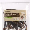 Nature snack schaapspens 200gr