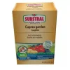 Naturen Cuprex Garden anti-schimmelpap