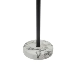 Nero reserve toiletp.houd.alba