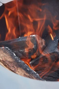 Nestor Original corten staal