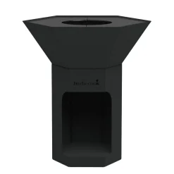 Nestor Original zwart