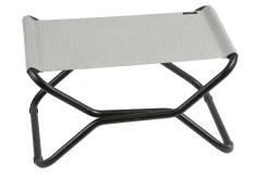 NEXT Galet Noir HLE Staal Batyline Duo