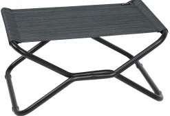 NEXT Obsidian Noir HLE Staal Batyline Duo