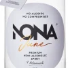 Nona june 70cl