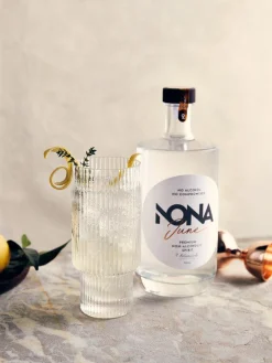 Nona june 70cl