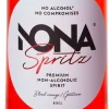 Nona spritz 20cl