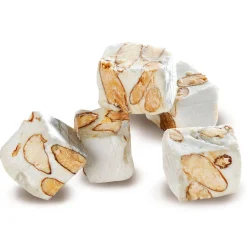 Nougat