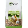 Oh'green cavia muesli 3kg