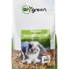Oh'green konijn muesli 3kg