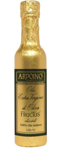 Olijfolie fructus