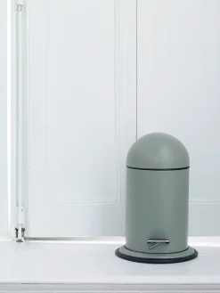 Ona afvalemmer 3 l forest