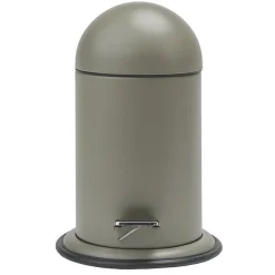 Ona afvalemmer absynth 3l