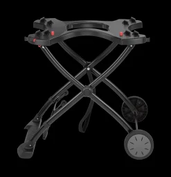 Onderstel voor Q 2000 serie