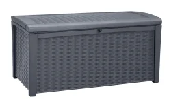 Opbergbox Borneo 416L