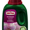 Orchideeënmeststof 500ml