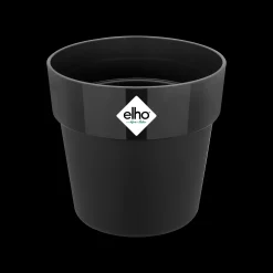 ORIGINAL ROND 30CM LIVING BLACK