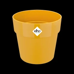 ORIGINAL ROND 18CM OKER