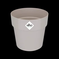 ORIGINAL ROND 18CM WARM GRIJS