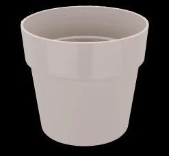 ORIGINAL ROND MINI 7CM WARM GRIJS