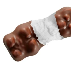 Oscar zachte beer marshmallow