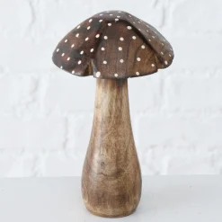 Paddenstoel herno small