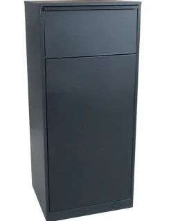 Pakket brievenbus "hasselt" xl