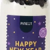 Pannenkoeken happy new year