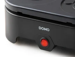 Pannenkoekenplaat emoji 4P