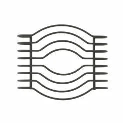 PANONDERZETTER WIRE ZW 18.5X15X3