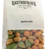 Party mix