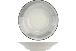 Pastabord baltic grey