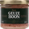 Paté oude geuze boon