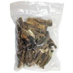 Pensstaafjes 800 gr./zak (Europees)