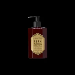 Pera Hand&Bodylotion