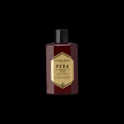 Pera Shower Gel