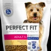Perfect fit hond minder dan 10kg kip 1.4kg