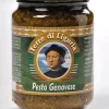 Pesto genovese