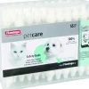 Petcare veilige wattenstaafjes 55 stuks