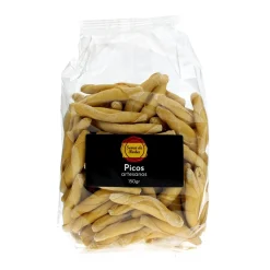 Picos artesanos 150g