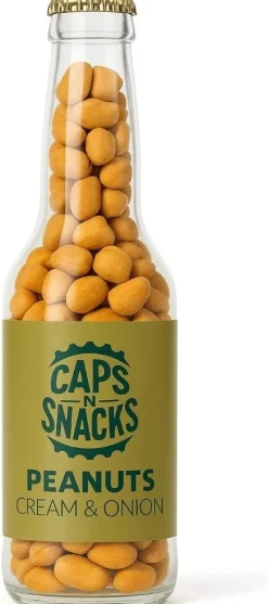 Pinda′s room en ui