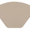 Placemat togo wedge