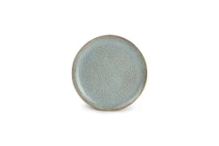 Plat bord lagoon mielo 15,5cm