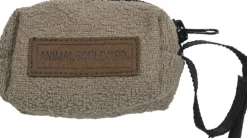 Poepzakhouder home&away