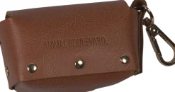 Poepzakhouder promenade ou c