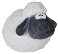 Pol kuro sheep l48w36h35